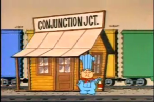 Conjunction-junction1